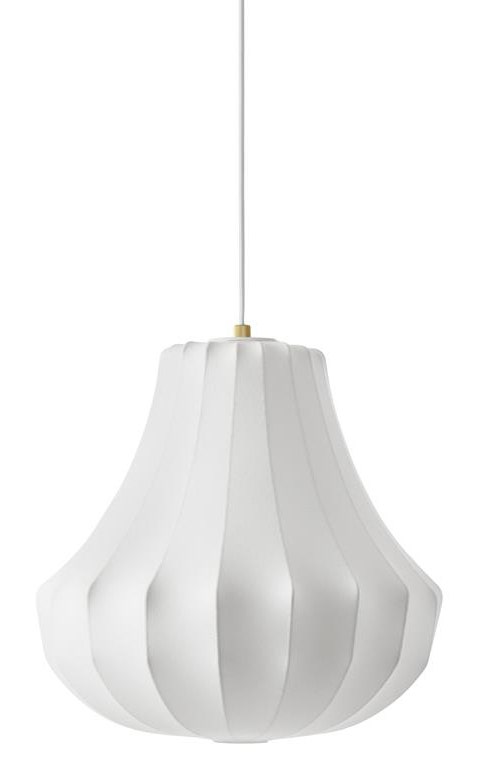 Normann Copenhagen Phantom Pendant Lamp