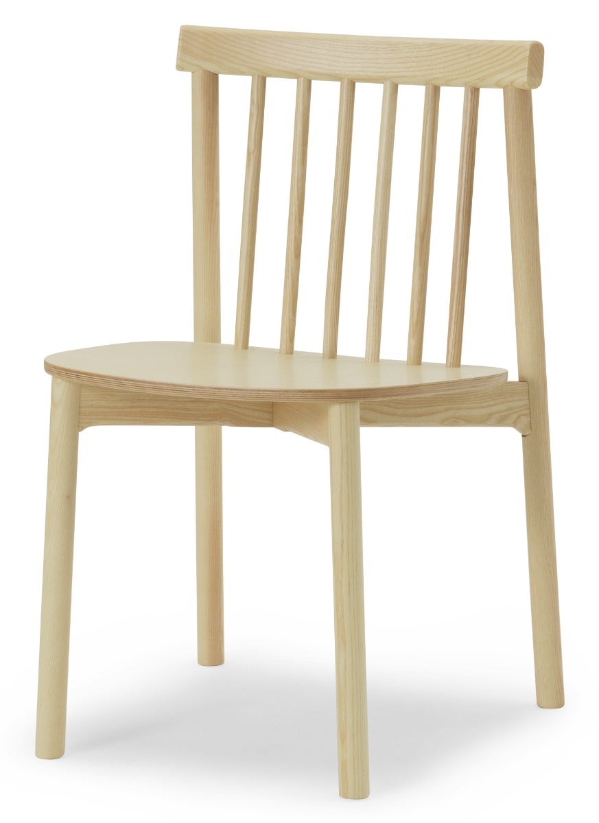 Normann Copenhagen Pind Chair