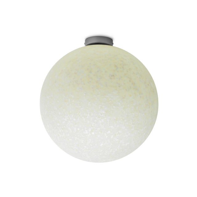 Normann Copenhagen Pix Ceiling Lamp