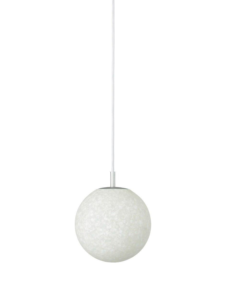 Normann Copenhagen Pix Pendant Lamp