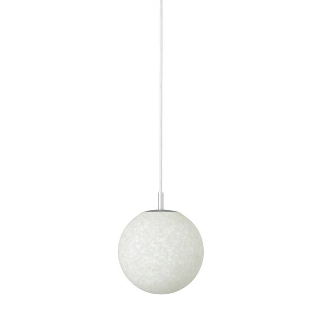 Normann Copenhagen Pix Pendant Lamp