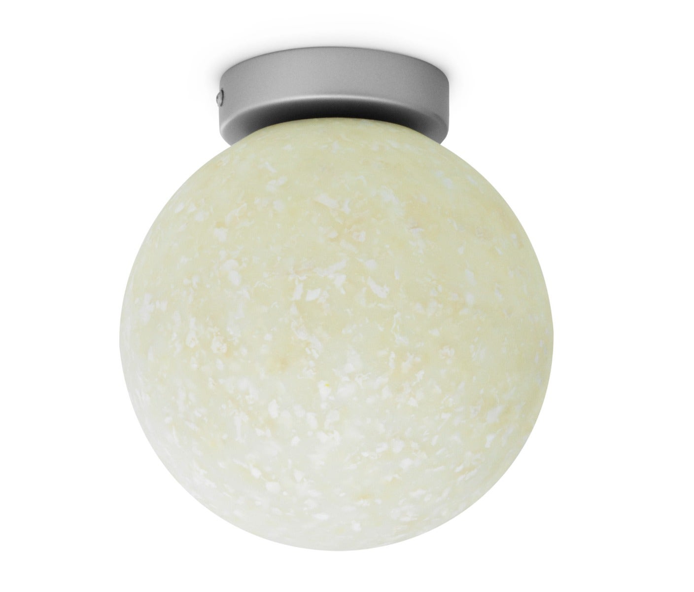 Normann Copenhagen Pix Wall/Ceiling Lamp