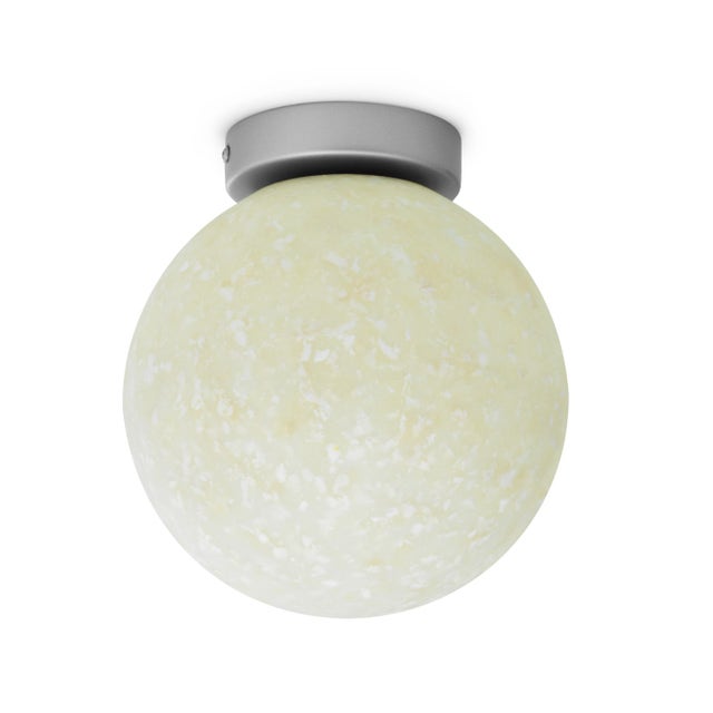 Normann Copenhagen Pix Wall/Ceiling Lamp
