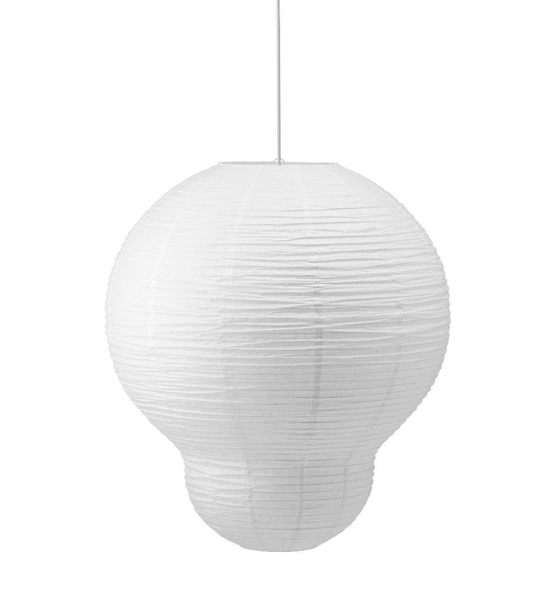 Normann Copenhagen Puff Bulb Pendant Lamp