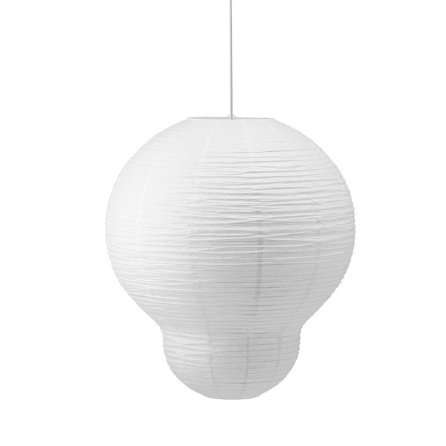 Normann Copenhagen Puff Bulb Pendant Lamp