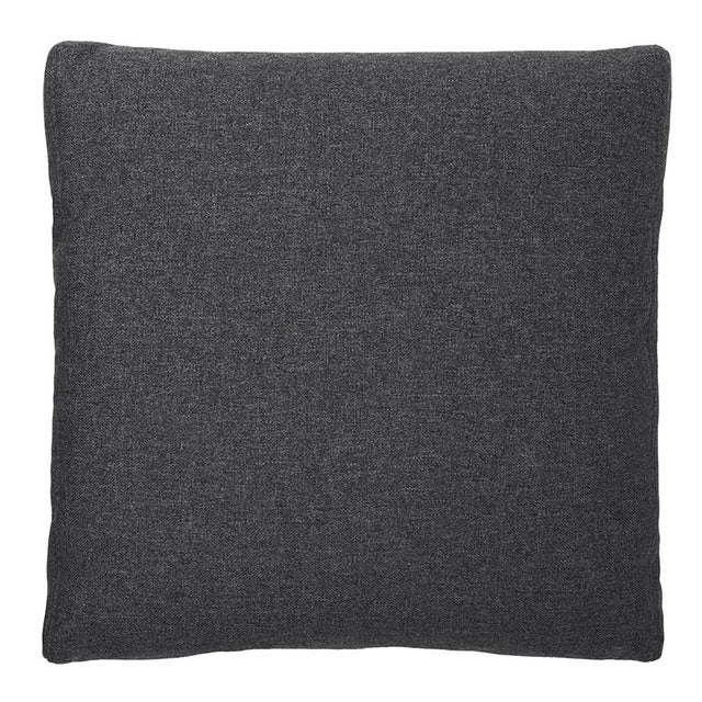 Normann Copenhagen Rar Cushion
