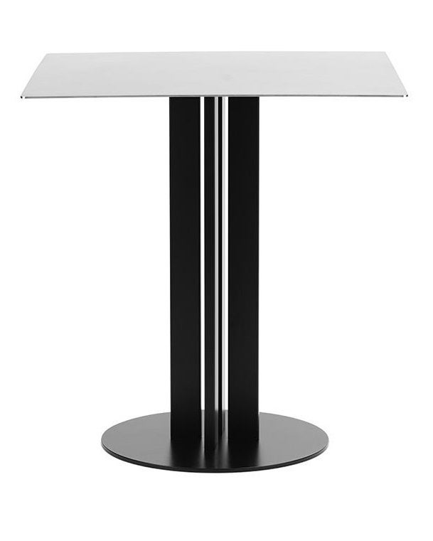 Normann Copenhagen Scala Cafe Table