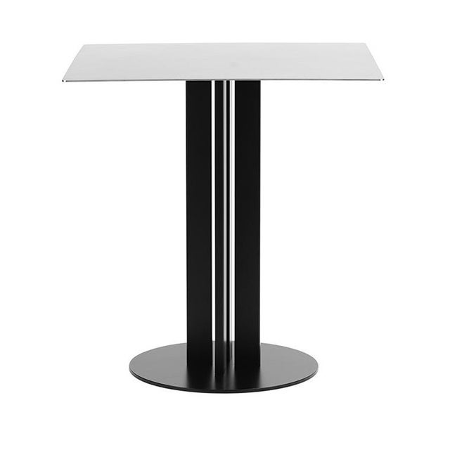 Normann Copenhagen Scala Cafe Table