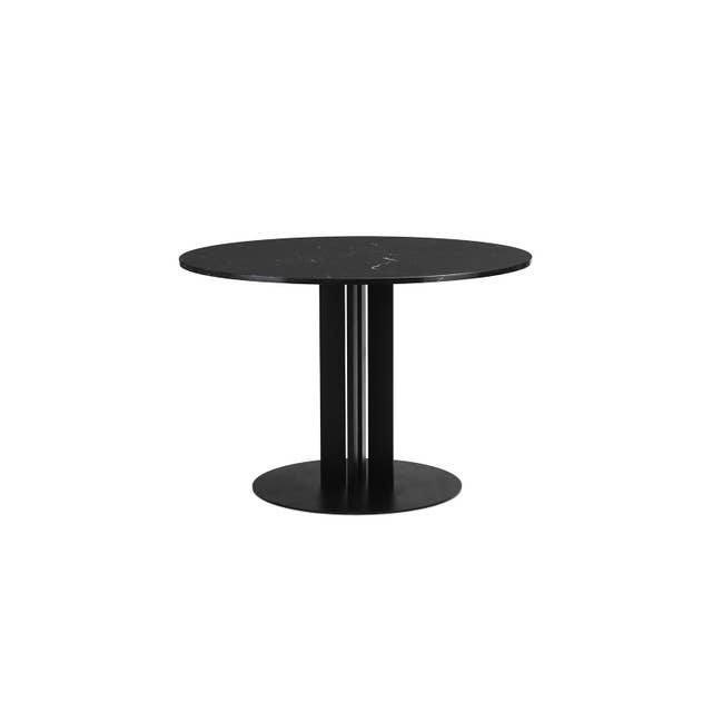 Normann Copenhagen Scala Table