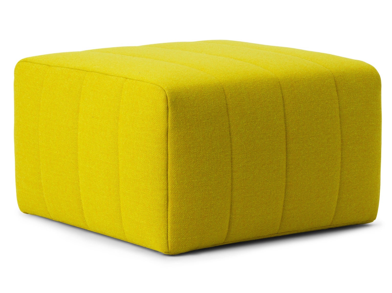 Normann Copenhagen Scene Pouf
