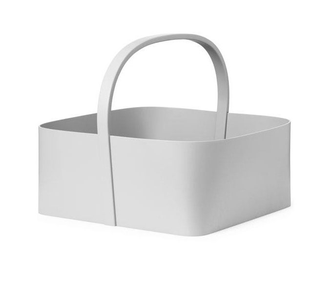 Normann Copenhagen Shaker Basket
