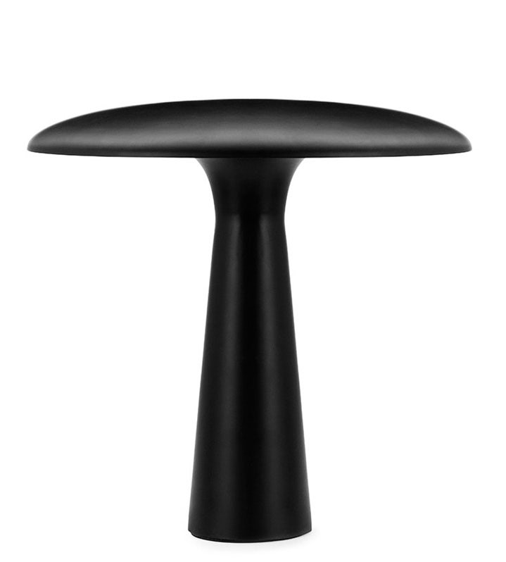 Normann Copenhagen Shelter Table Lamp
