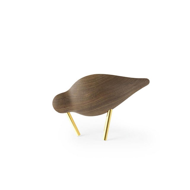 Normann Copenhagen Shorebird