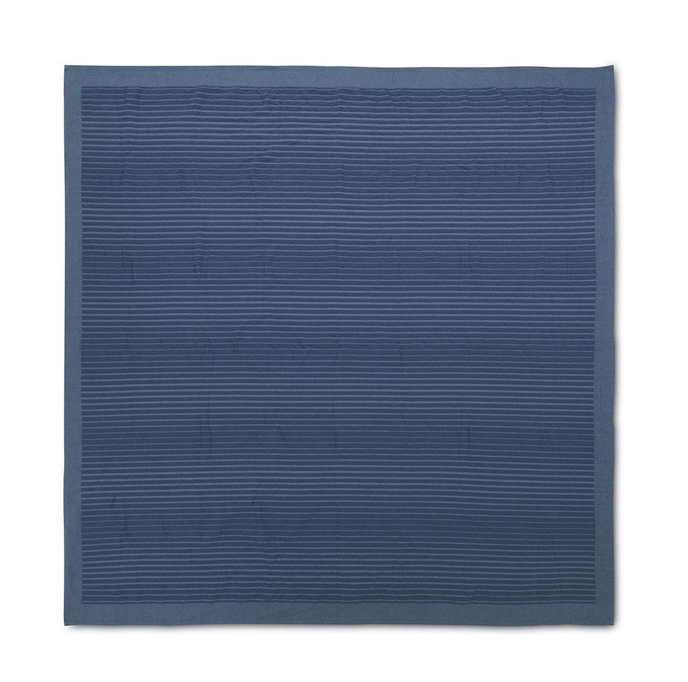 Normann Copenhagen Slumber Bed Cover
