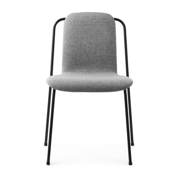 Normann Copenhagen Studio Chair Full Upholstery