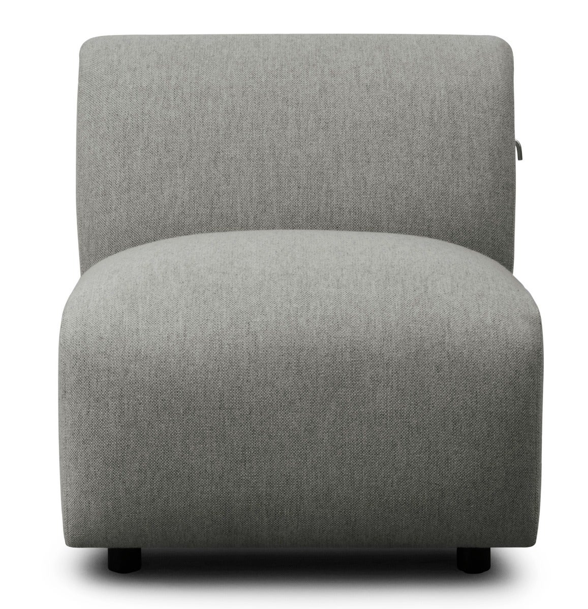 Normann Copenhagen Swell Modular Sofa 110 Center