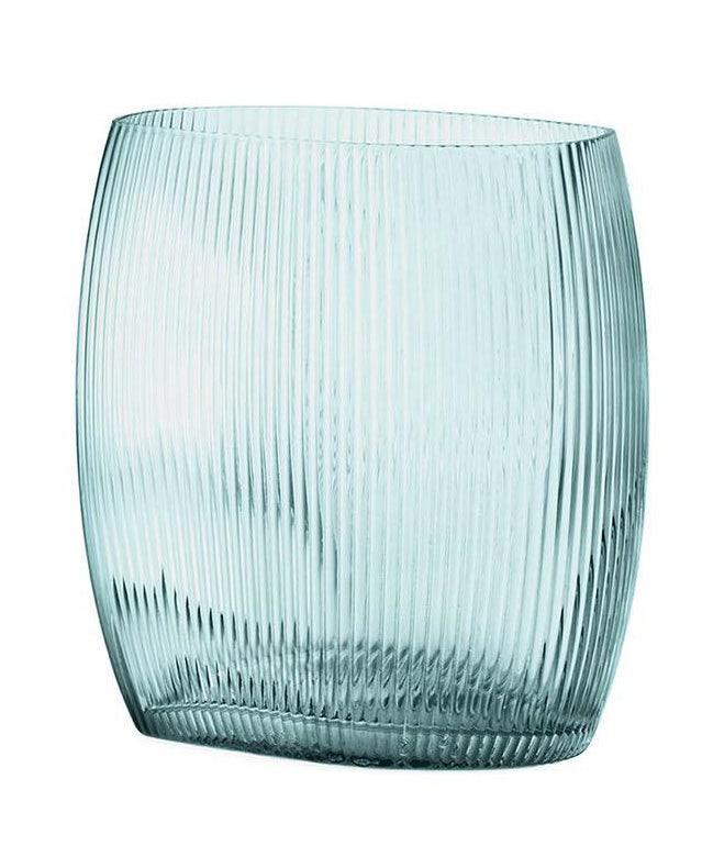 Normann Copenhagen Tide Vase