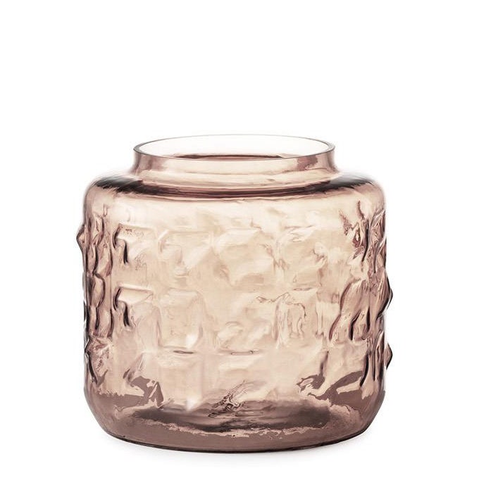 Normann Copenhagen Tombola Vase