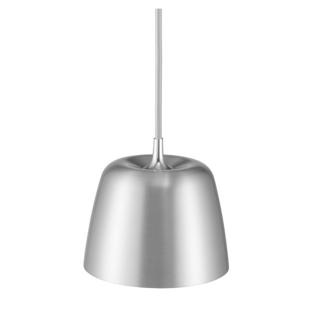 Normann Copenhagen Tub Pendant Lamp