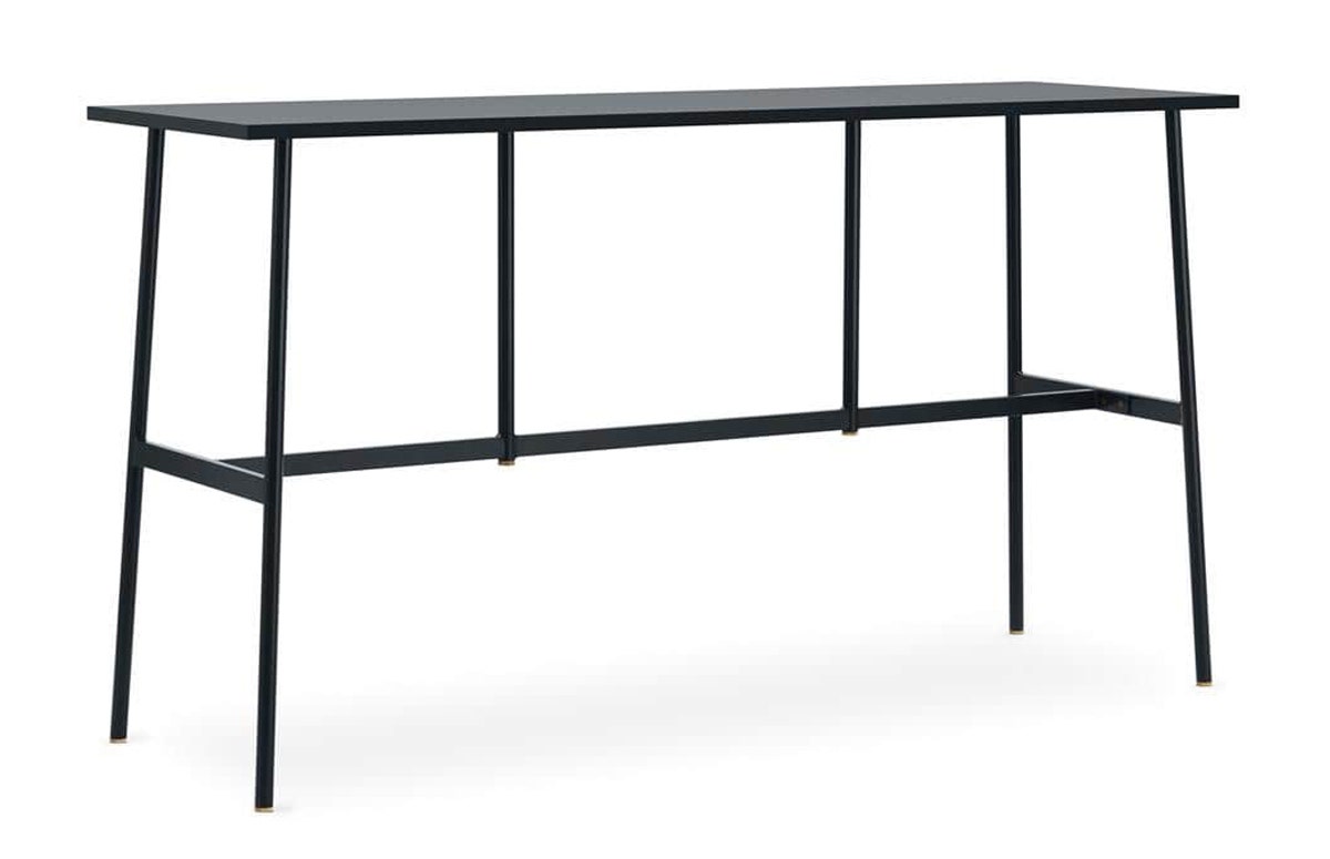 Normann Copenhagen Union Bar Table