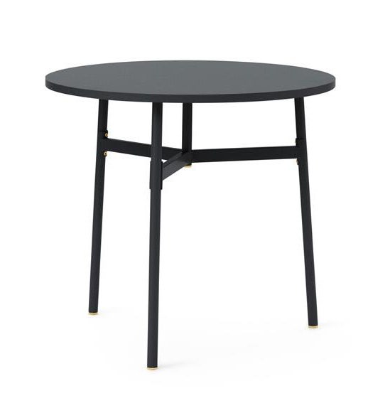 Normann Copenhagen Union Round Table