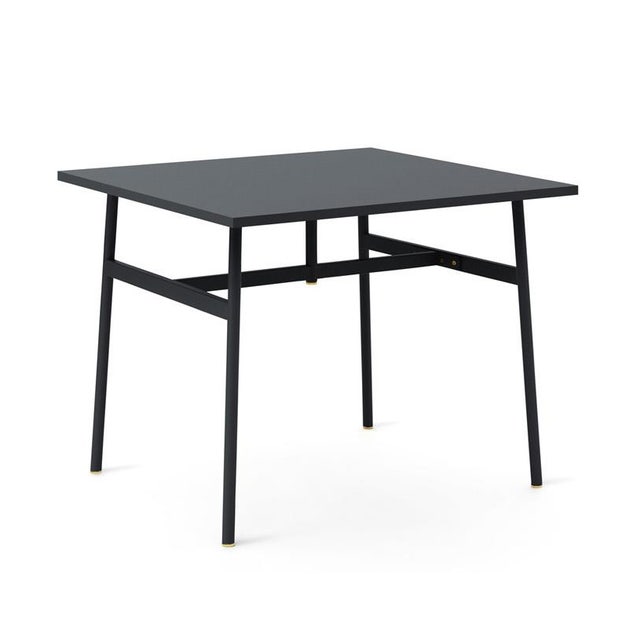 Normann Copenhagen Union Square Table
