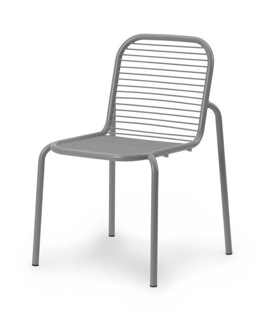Normann Copenhagen Vig Chair