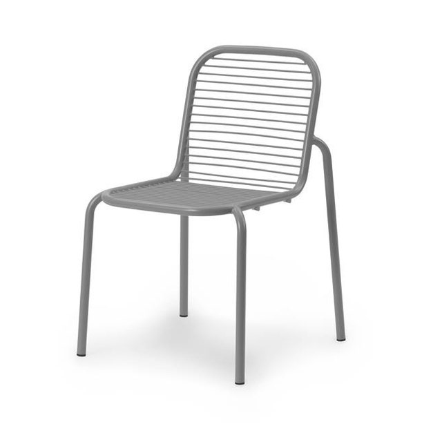 Normann Copenhagen Vig Chair