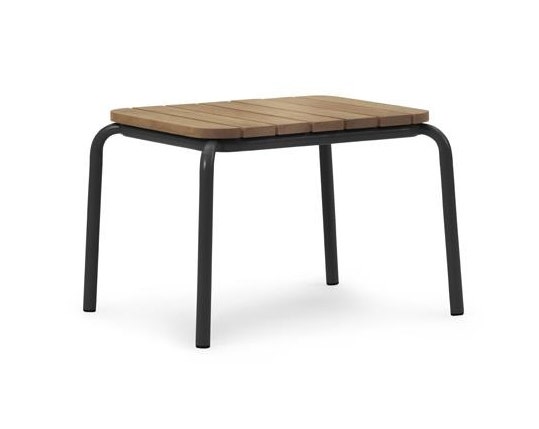 Normann Copenhagen Vig Table
