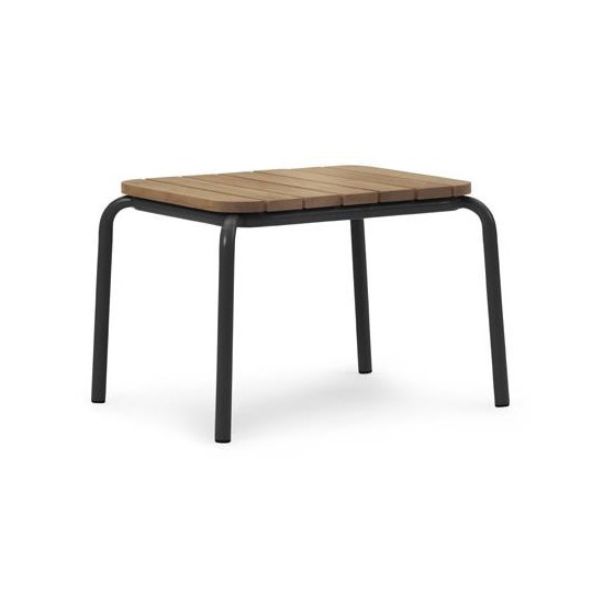 Normann Copenhagen Vig Table