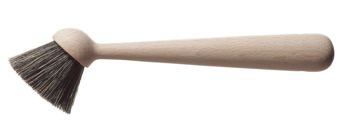 Normann Copenhagen Washing-up Brush