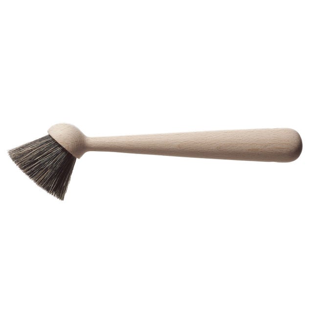 Normann Copenhagen Washing-up Brush