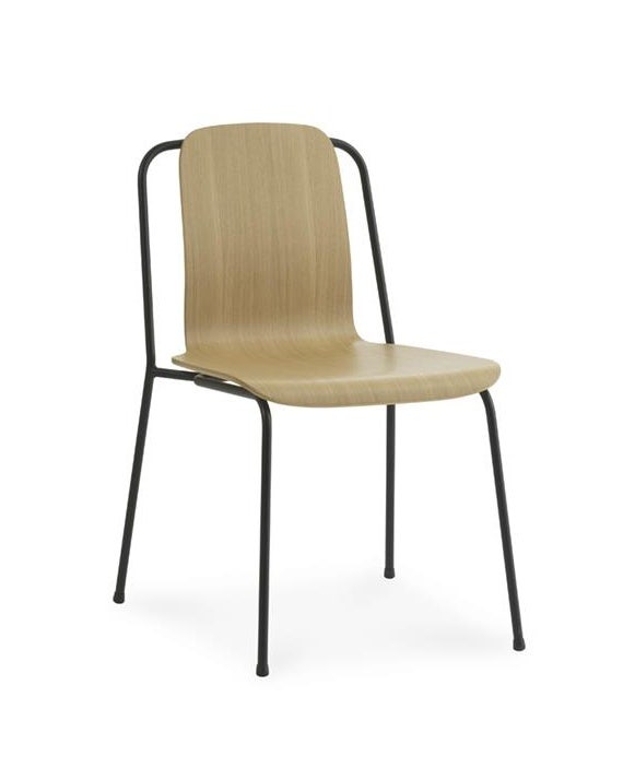Normann Copenhagen Studio Chair