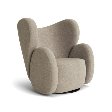 Norr11 Big Big Chair