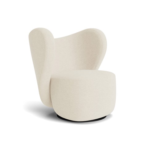 Norr11 Little Big Chair