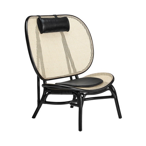 Norr11 Nomad Chair