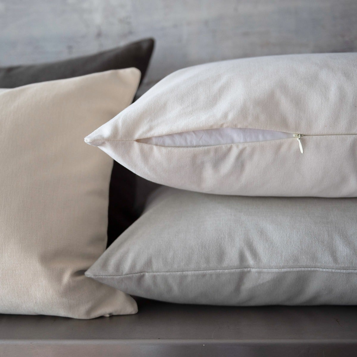 St. Geneve Nova Cushions 
