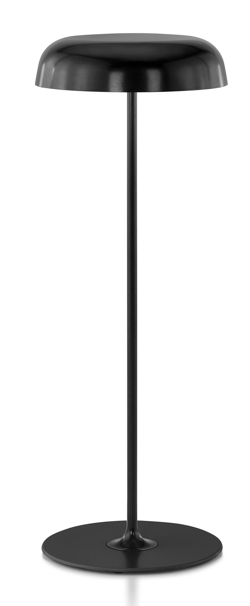 Herman Miller Ode® Freestanding Floor Lamp