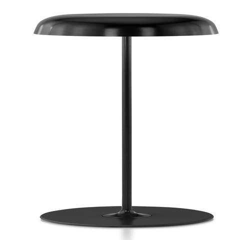 Herman Miller Ode® Freestanding Floor Lamp