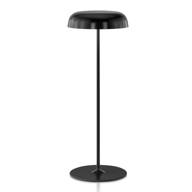 Herman Miller Ode® Freestanding Floor Lamp