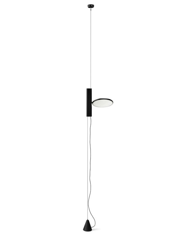 Flos OK Pendant Lamp