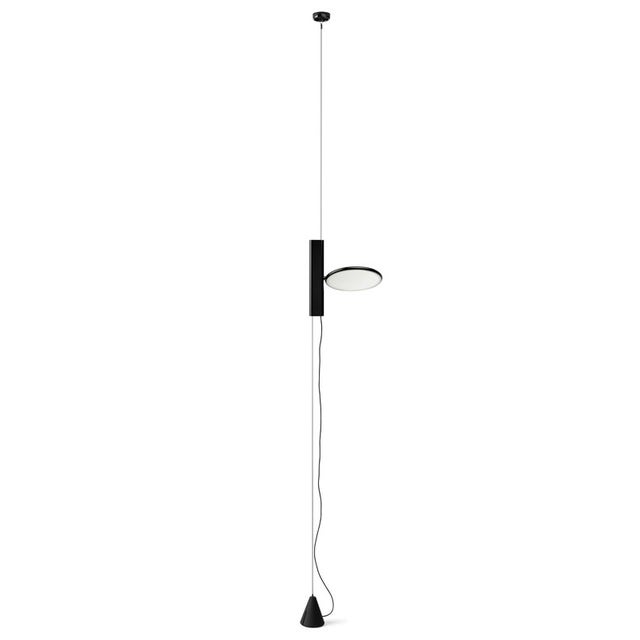 Flos OK Pendant Lamp