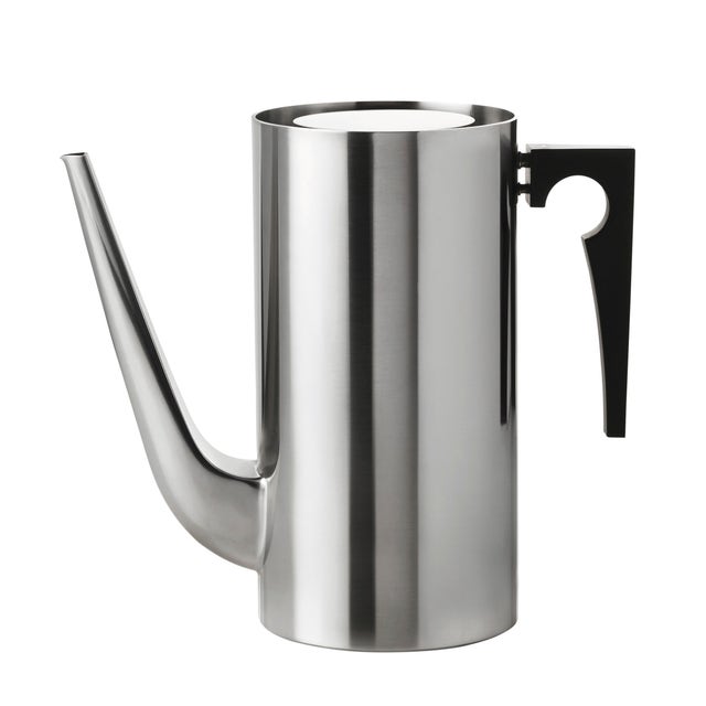 Stelton AJ Coffee Pot 1.5 L / 50.7 oz