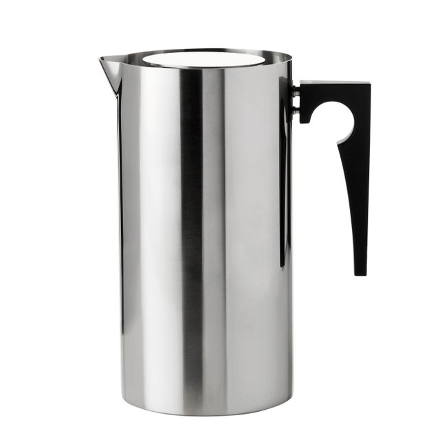 Stelton AJ French Press 1 L / 33.8 oz