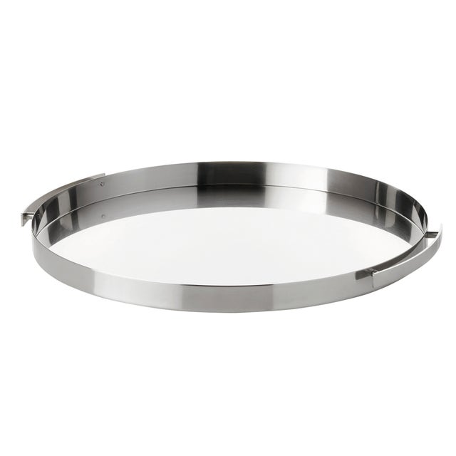 Stelton AJ Serving Tray