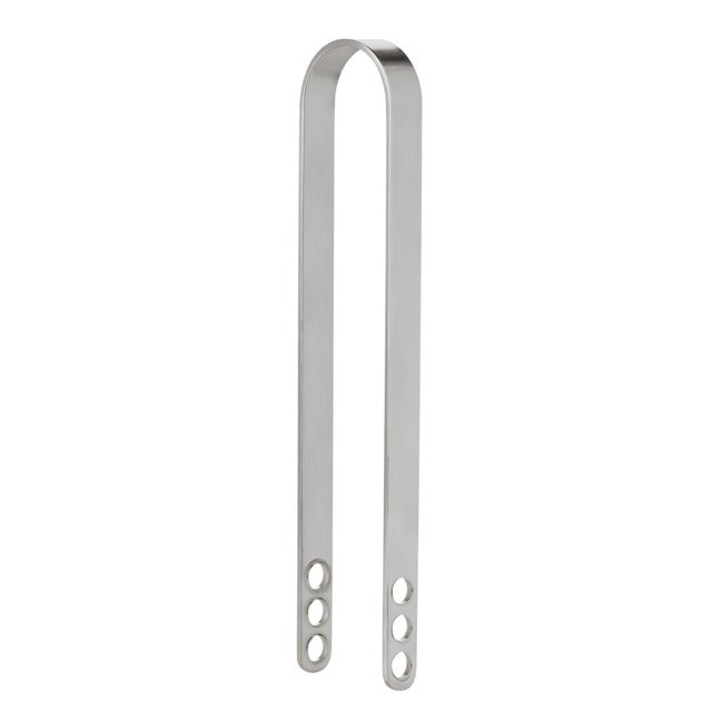 Stelton AJ Ice Tongs
