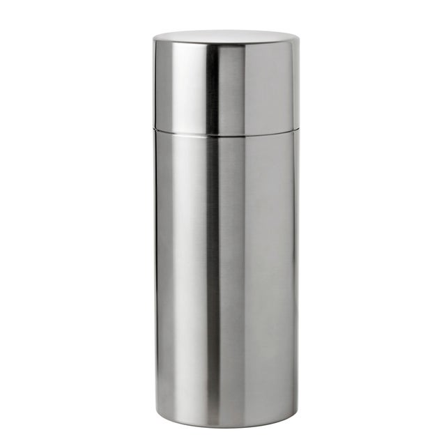 Stelton AJ Cocktail Shaker