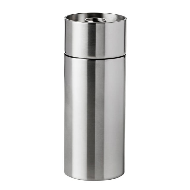 Stelton AJ Pepper Mill
