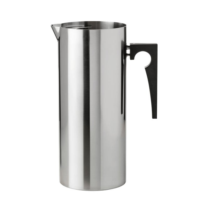 Stelton AJ Jug With Icelip