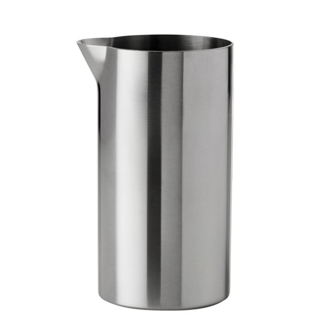 Stelton AJ Creamer